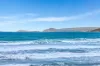 152 Surfers Parade, Middleton, SA 5213-Image
