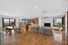 152 Surfers Parade, Middleton, SA 5213-Image