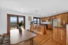 152 Surfers Parade, Middleton, SA 5213-Image