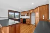 152 Surfers Parade, Middleton, SA 5213-Image