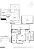 152 Surfers Parade, Middleton, SA 5213-Floorplan