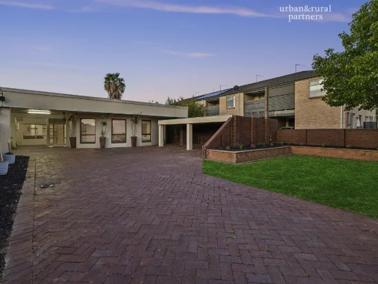 152 Trimmer Parade, Seaton, SA 5023