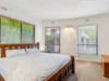 152 Trimmer Parade, Seaton, SA 5023-Image