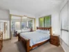 152 Trimmer Parade, Seaton, SA 5023-Image