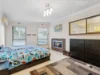 152 Trimmer Parade, Seaton, SA 5023-Image