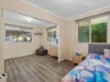 152 Trimmer Parade, Seaton, SA 5023-Image