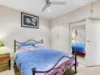 152 Trimmer Parade, Seaton, SA 5023-Image