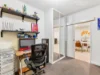 152 Trimmer Parade, Seaton, SA 5023-Image