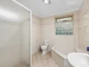 152 Trimmer Parade, Seaton, SA 5023-Image
