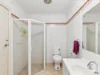 152 Trimmer Parade, Seaton, SA 5023-Image