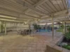 152 Trimmer Parade, Seaton, SA 5023-Image
