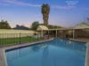 152 Trimmer Parade, Seaton, SA 5023-Image