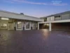 152 Trimmer Parade, Seaton, SA 5023-Image
