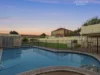 152 Trimmer Parade, Seaton, SA 5023-Image