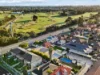 152 Trimmer Parade, Seaton, SA 5023-Image