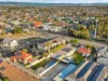 152 Trimmer Parade, Seaton, SA 5023-Image