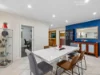 152 Trimmer Parade, Seaton, SA 5023-Image
