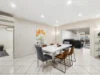 152 Trimmer Parade, Seaton, SA 5023-Image