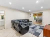 152 Trimmer Parade, Seaton, SA 5023-Image