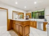 152 Trimmer Parade, Seaton, SA 5023-Image