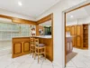 152 Trimmer Parade, Seaton, SA 5023-Image