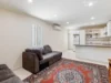 152 Trimmer Parade, Seaton, SA 5023-Image