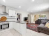 152 Trimmer Parade, Seaton, SA 5023-Image