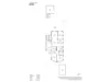 152 Trimmer Parade, Seaton, SA 5023-Floorplan