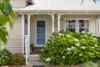 152 Uduc Road, Harvey, WA 6220