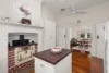 152 Uduc Road, Harvey, WA 6220-Image