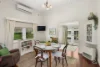 152 Uduc Road, Harvey, WA 6220-Image