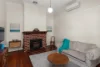 152 Uduc Road, Harvey, WA 6220-Image