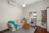 152 Uduc Road, Harvey, WA 6220-Image