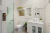 152 Uduc Road, Harvey, WA 6220-Image