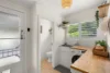 152 Uduc Road, Harvey, WA 6220-Image