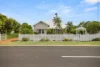 152 Uduc Road, Harvey, WA 6220-Image