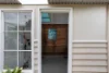 152 Uduc Road, Harvey, WA 6220-Image