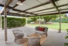 152 Uduc Road, Harvey, WA 6220-Image