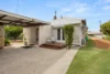 152 Uduc Road, Harvey, WA 6220-Image