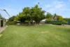 152 Uduc Road, Harvey, WA 6220-Image