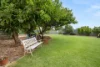 152 Uduc Road, Harvey, WA 6220-Image