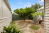 152 Uduc Road, Harvey, WA 6220-Image