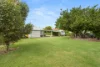 152 Uduc Road, Harvey, WA 6220-Image