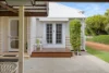 152 Uduc Road, Harvey, WA 6220-Image