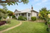 152 Uduc Road, Harvey, WA 6220-Image