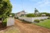 152 Uduc Road, Harvey, WA 6220-Image