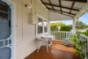 152 Uduc Road, Harvey, WA 6220-Image