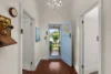 152 Uduc Road, Harvey, WA 6220-Image