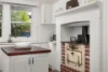 152 Uduc Road, Harvey, WA 6220-Image