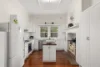 152 Uduc Road, Harvey, WA 6220-Image